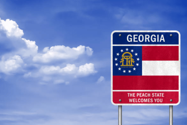 Georgia