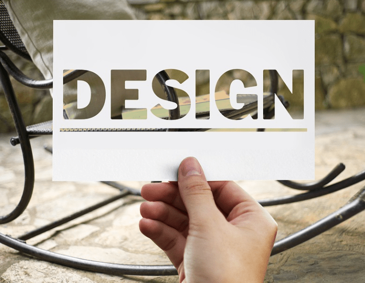 interior designer