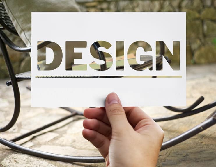 Benefits of hiring an interior designer